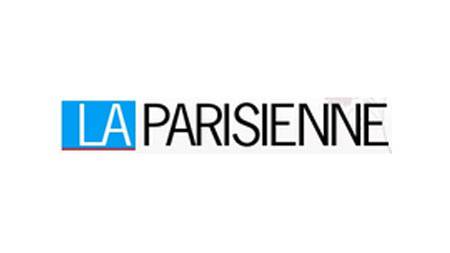 La parisienne