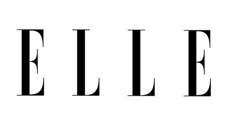 ELLE