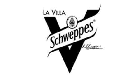 Villa Schweppes