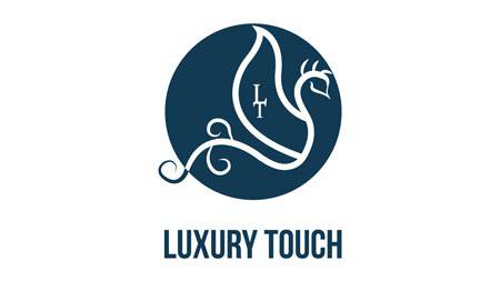 Luxury Touch