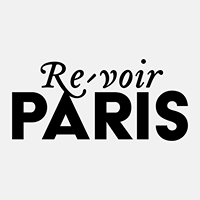 Re-voir Paris