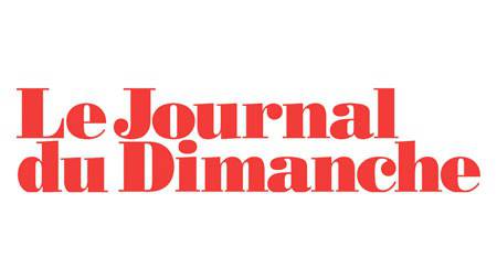 JDD