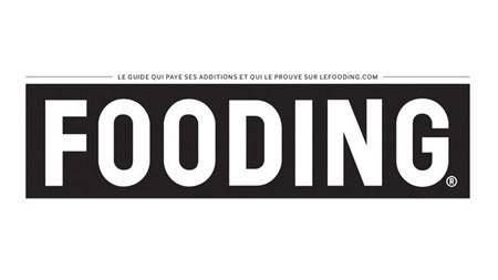 Fooding
