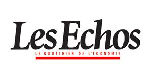 Les Echos