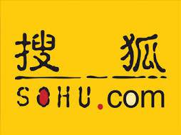 SOHU