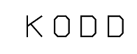 KODD