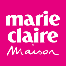 Marie Claire Maison