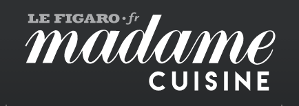 Madame Cuisine