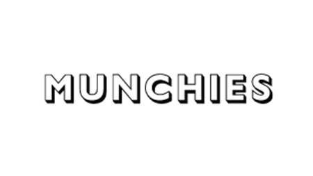 Munchies