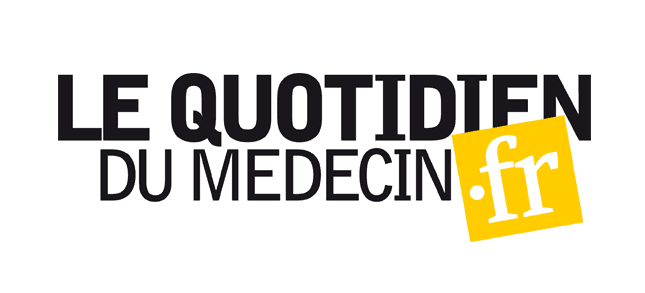 Quotidien du Médecin