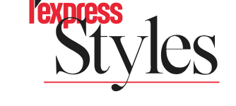 L'Express Styles