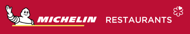 Michelin Restaurant
