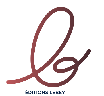 Editions Lebey
