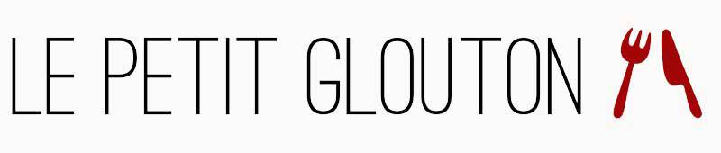 Le Petit Glouton