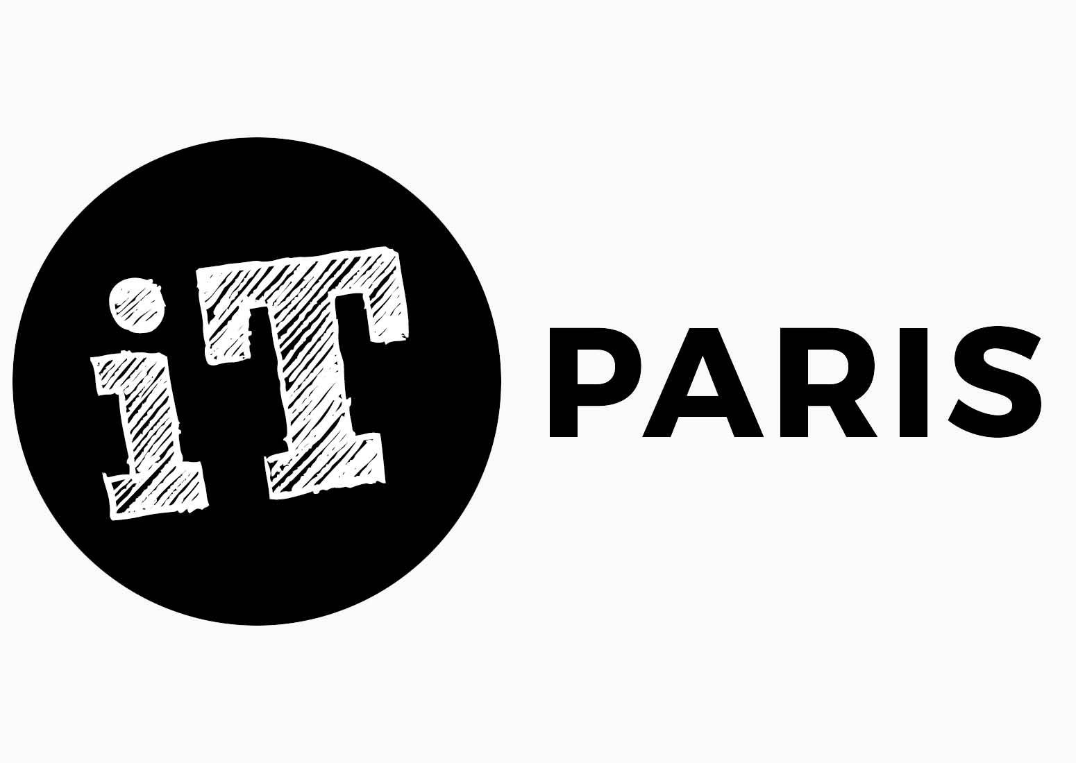 IT Paris