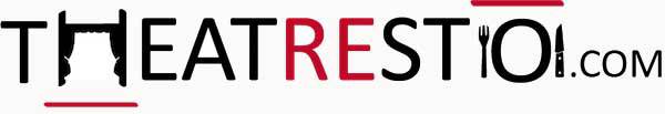 Theatresto