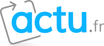 Actu.fr