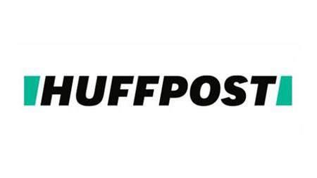Huffpost