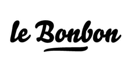 Le Bonbon