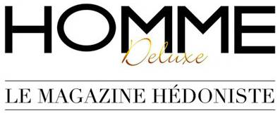 Homme Deluxe