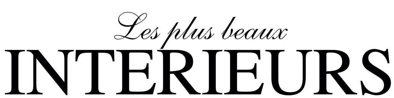 Les plus Beaux Intérieurs