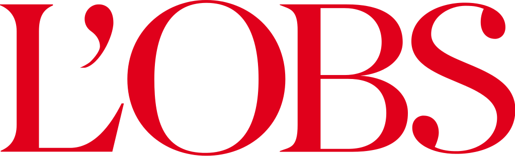 Obs