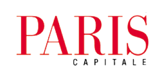 Paris Capitale