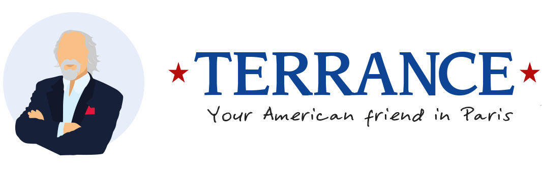 Terrance