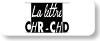 La lettre CHR-CHD