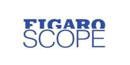 Figaroscope