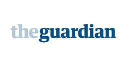 The Guardian
