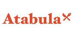 Atabula