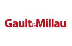 Gault&Millau