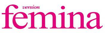 Feminia