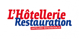 L’Hôtellerie Restauration
