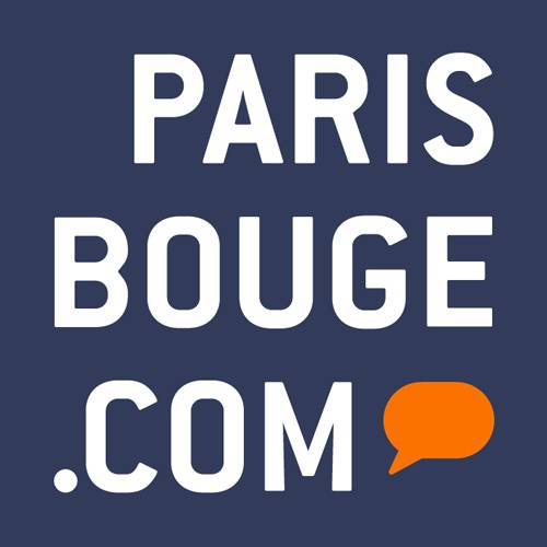 ParisBouge.com