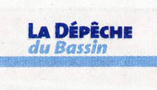 La Dépêche du Bassin