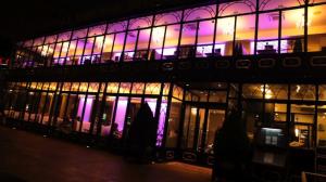 Restaurant La Taverne des Arts - Mans