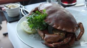 Restaurant 30 Degrés Sud - Pouliguen