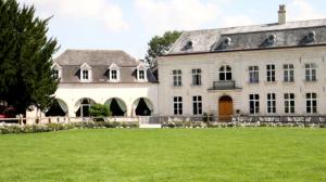 Hôtel Château de Cocove **** - Recques-sur-Hem