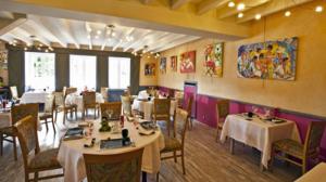 Restaurant Restaurant Du pont - Basse-Goulaine