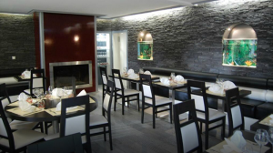Restaurant La chaumière - Roche-sur-Yon