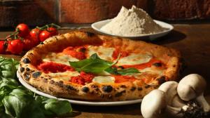 Restaurant Ricordi - Lille