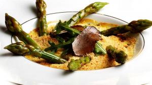 Restaurant La Matelote - Boulogne-sur-Mer