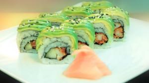 Restaurant Japan'n Co - Nantes