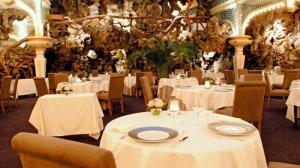 Restaurant Le Chapon Fin * - Bordeaux