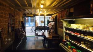 Restaurant Le Daily Syrien - Paris