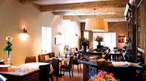 Restaurant Auberge des Carrières - Taillades