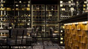 Restaurant Pléthore et Balthazar - Lyon
