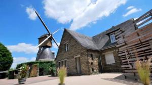 Restaurant Le Cavier - Avrillé